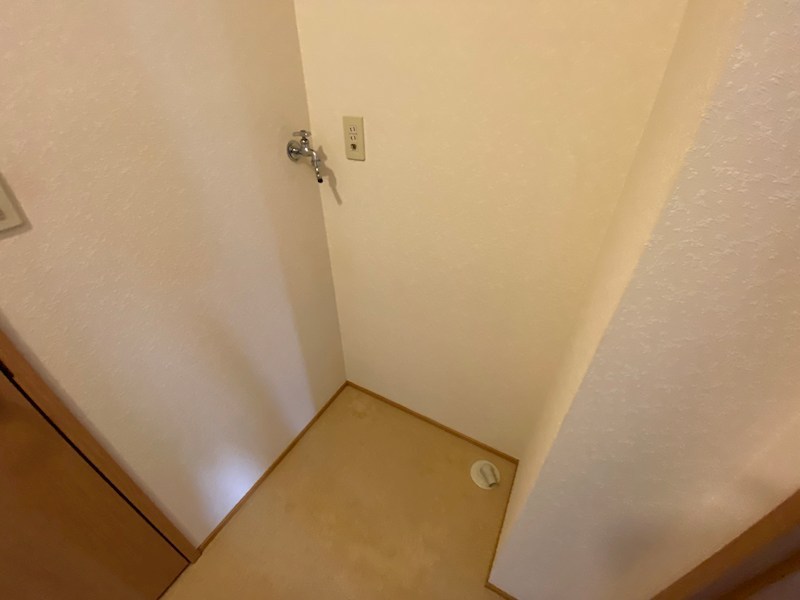 ブラウンヒルズ その他