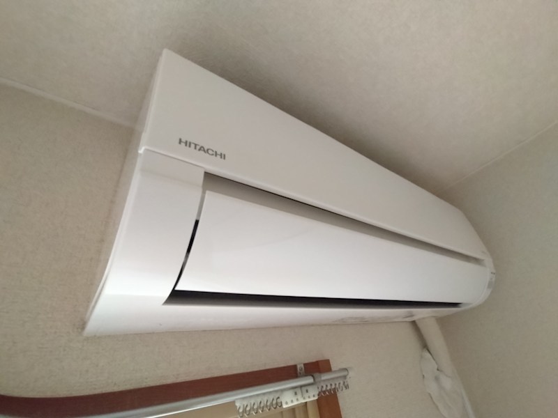 T'sタウン A棟 その他設備