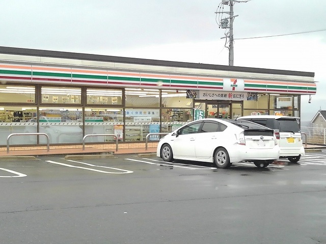 イーストラビリンス その他