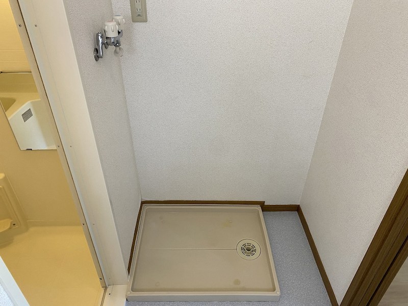 エテルノセルバＢ その他