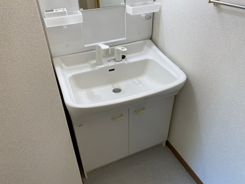 エテルノセルバＢ その他