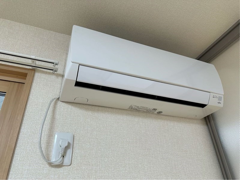 ベースプランニングⅡ その他設備