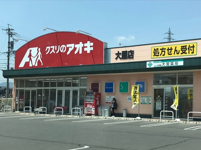 セレーノ上田Ⅰ その他
