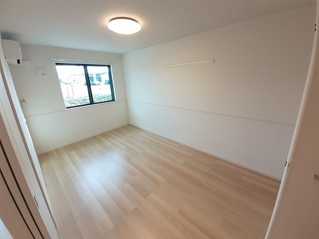 セレーノ上田Ⅰ その他部屋・スペース