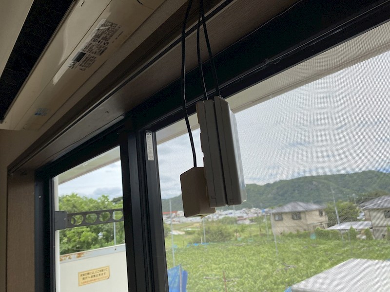 東信ハイツＥ その他