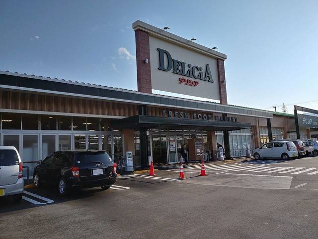 リバーウエスト　Ｄ その他