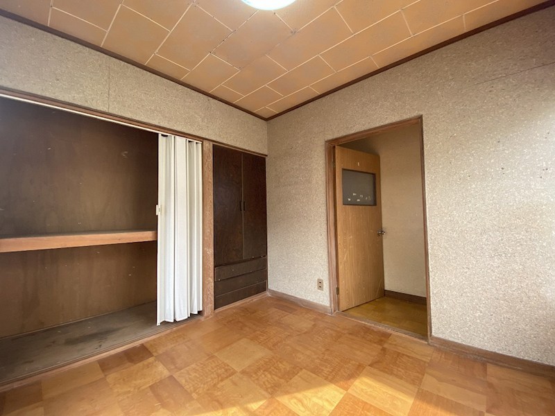 諏訪形戸建 その他部屋・スペース