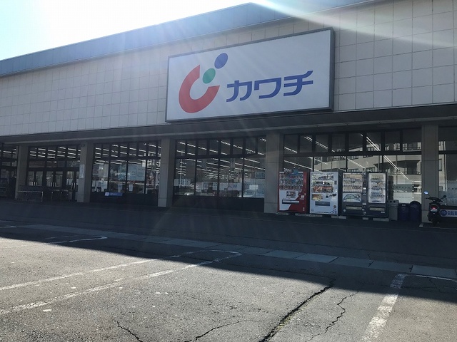 ラ・ペジーブル その他