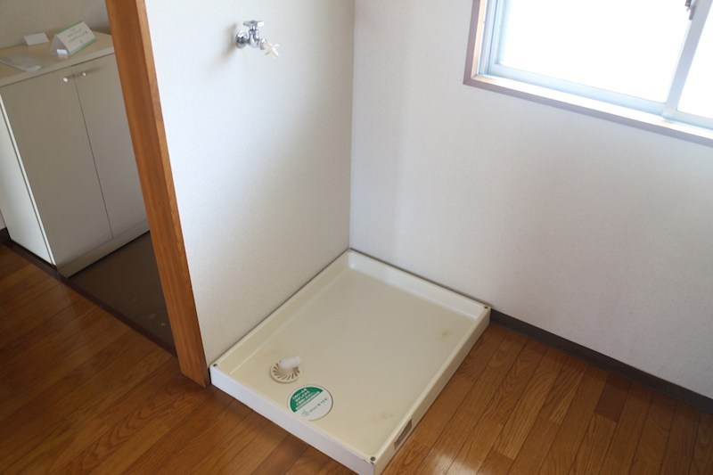 花菜荘 その他