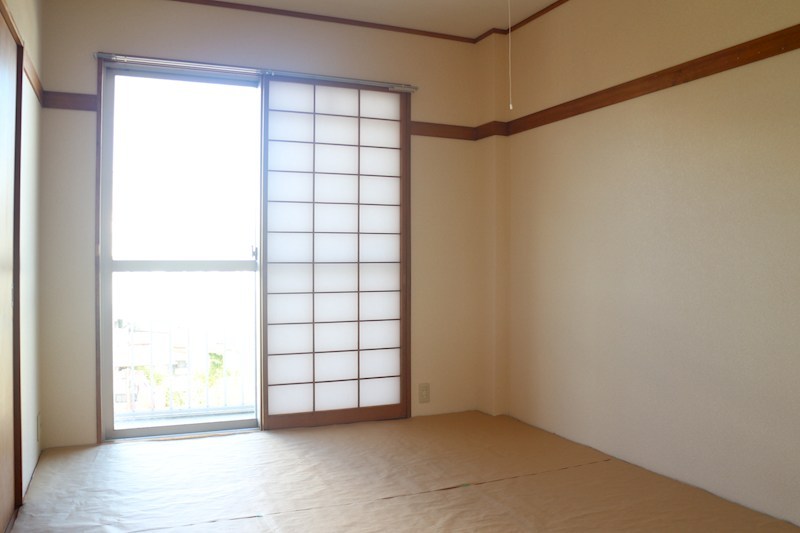 花菜荘 その他