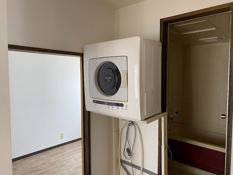 Tフラット その他