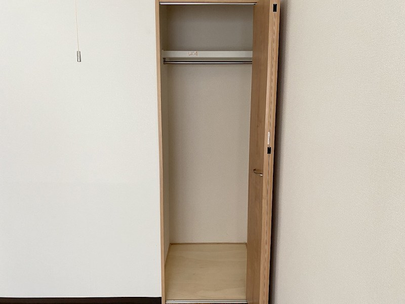 Tフラット その他