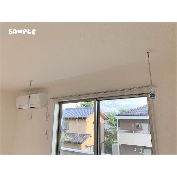 オークラフィネⅡ その他