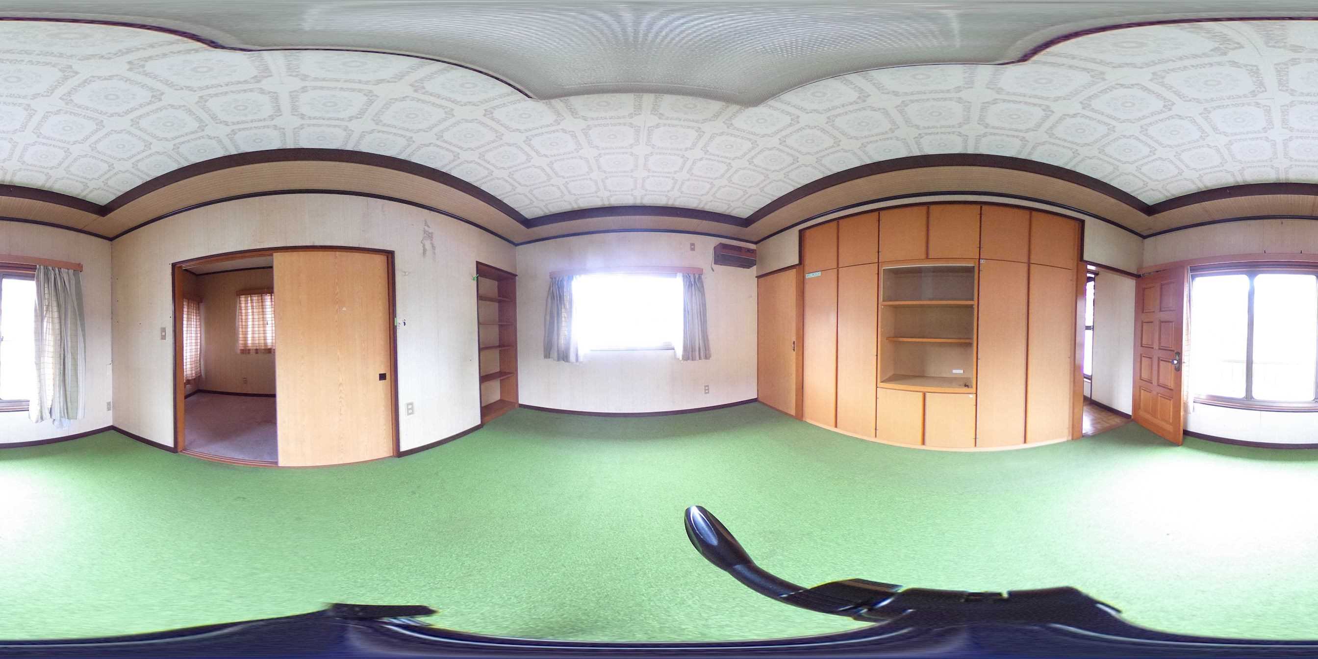 別所温泉貸家 その他部屋・スペース