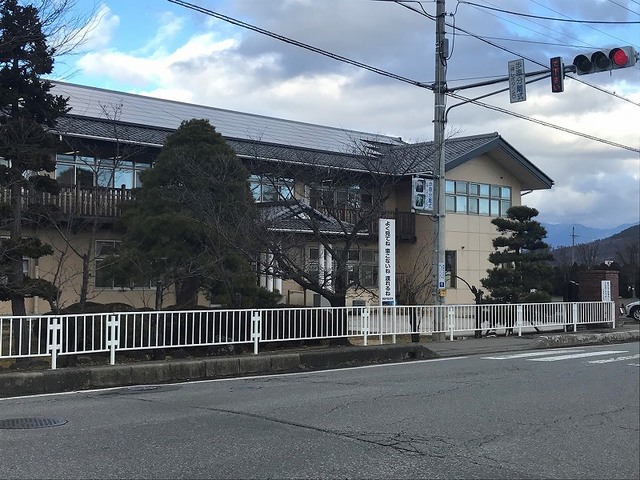 ベルパレット東 その他