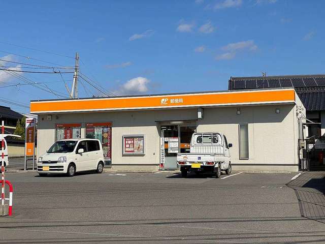 カーサ・ソーレ　Ａ その他