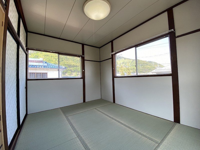サクヤ常磐城 その他部屋・スペース