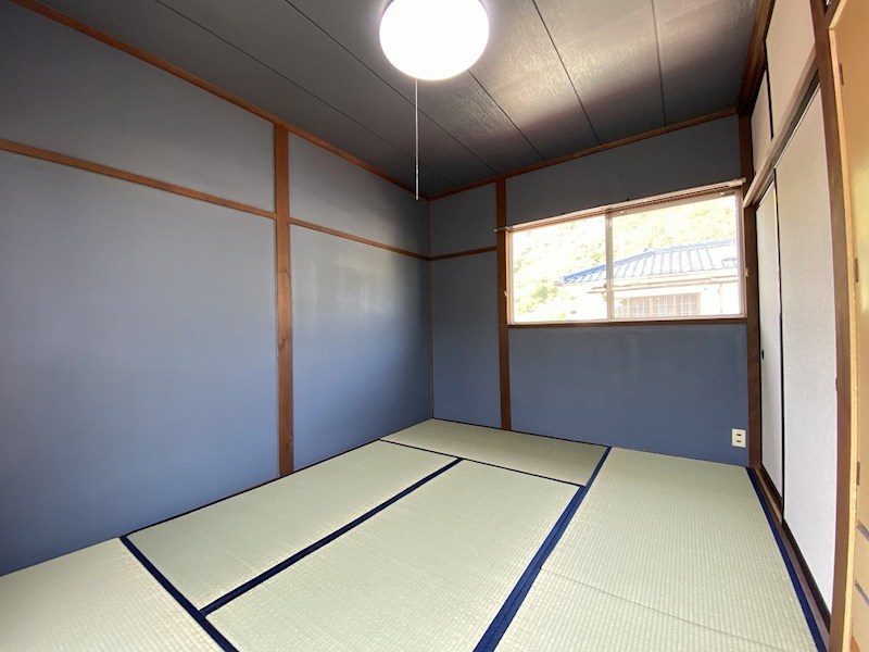 サクヤ常磐城 その他部屋・スペース