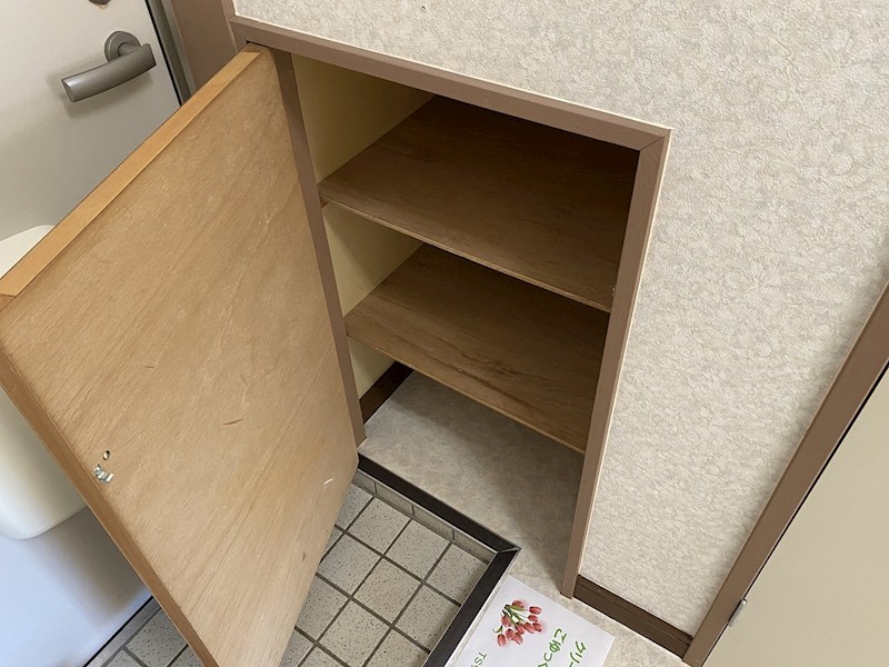 さくら小径 その他