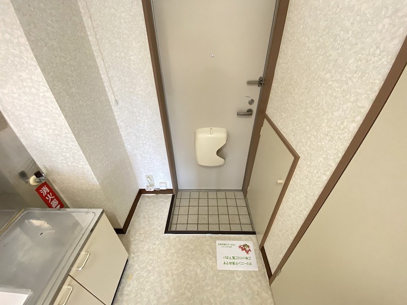 さくら小径 その他