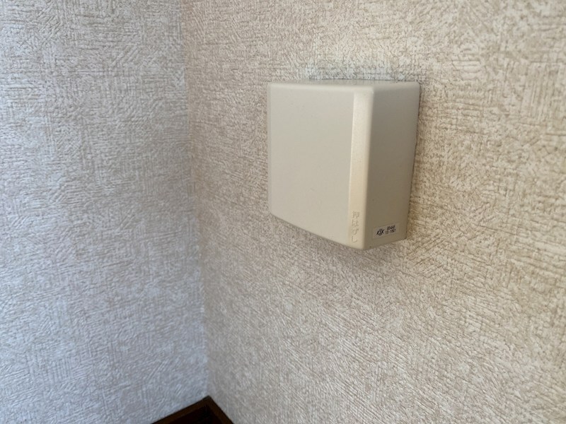 さくら小径 その他