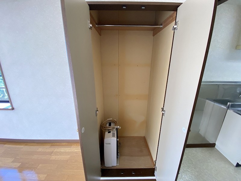さくら小径 その他