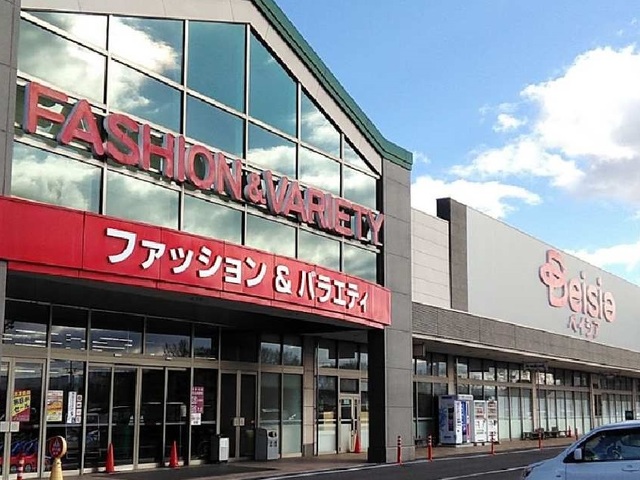 ハイツエコー　Ｂ その他