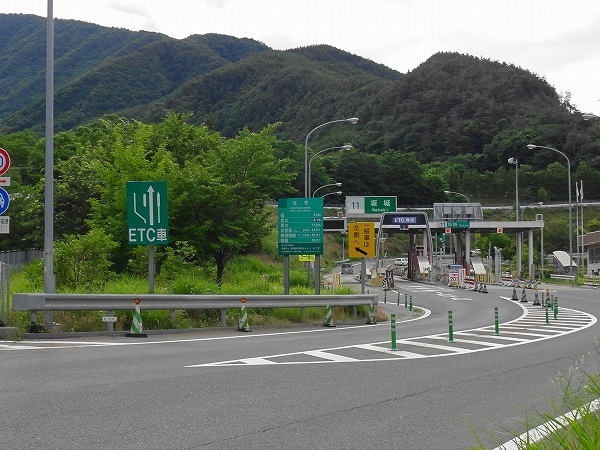 アドミラブール その他
