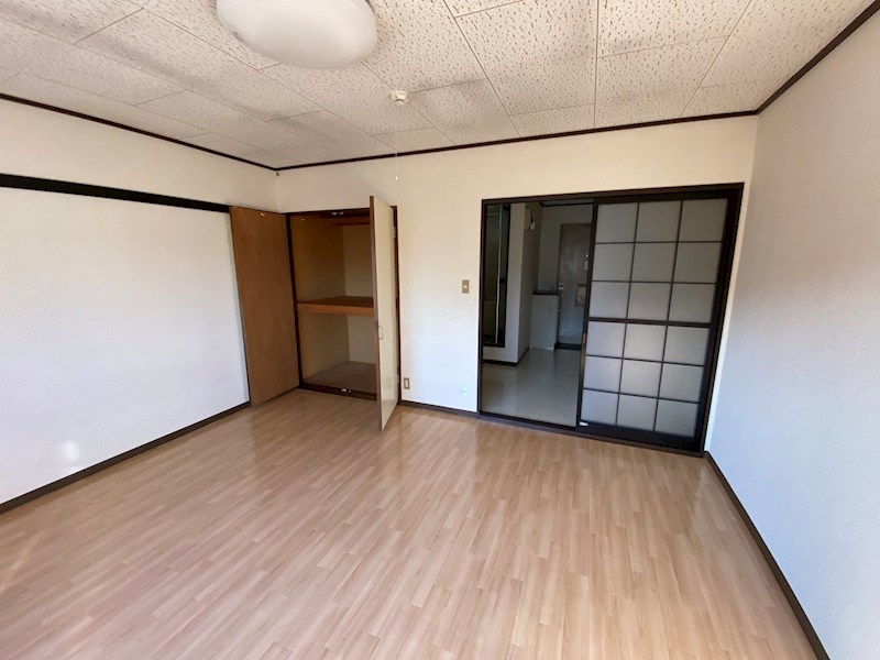 フォーブル佐藤 その他部屋・スペース