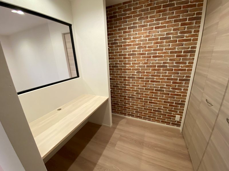 グランソラナ軽井沢 その他部屋・スペース