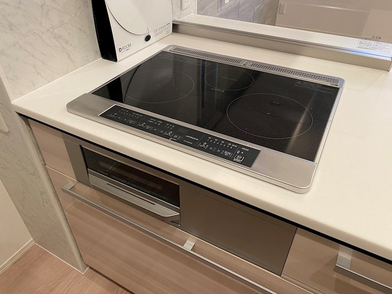 グランソラナ軽井沢 その他