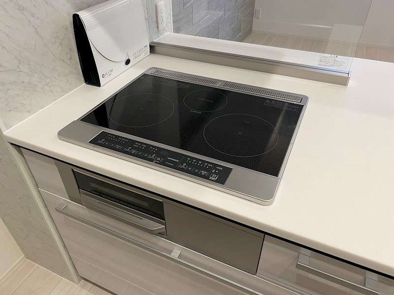 グランソラナ軽井沢 その他