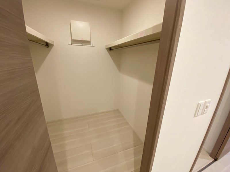 グランソラナ軽井沢 その他