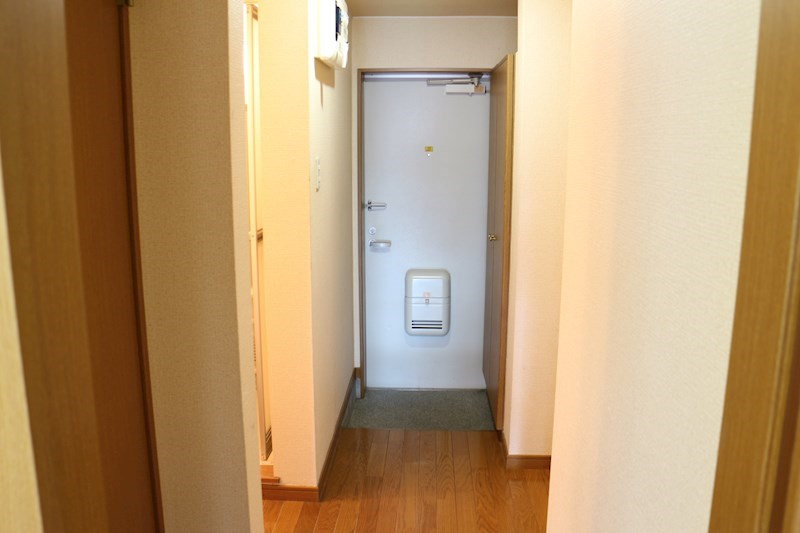 ミレニアム常入 その他