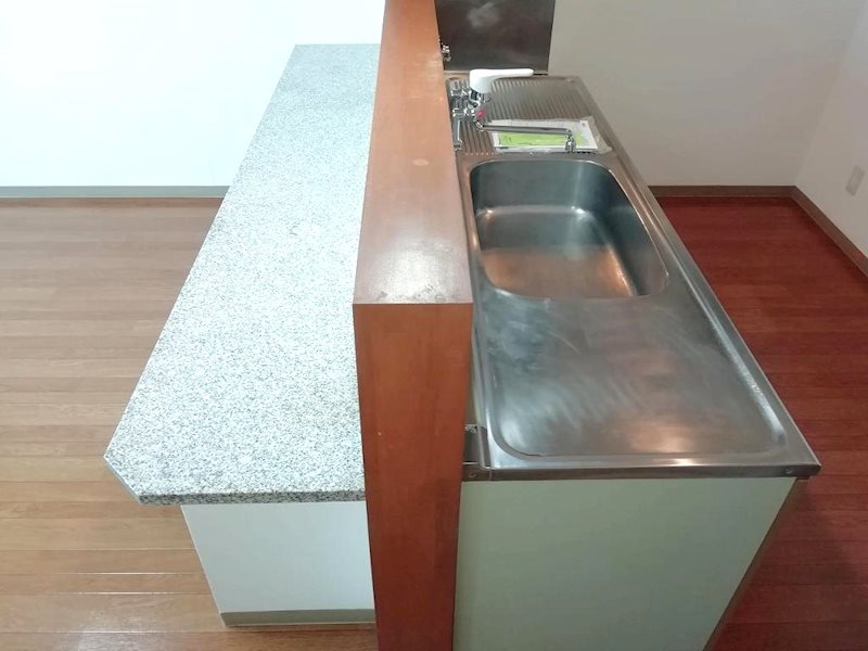 ハーベスト加増　Ｂ棟 その他
