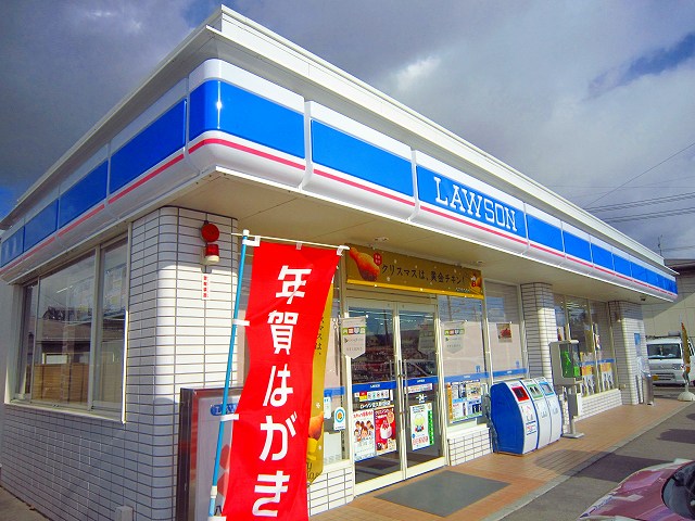 カーサ・ソーレ　Ｂ その他