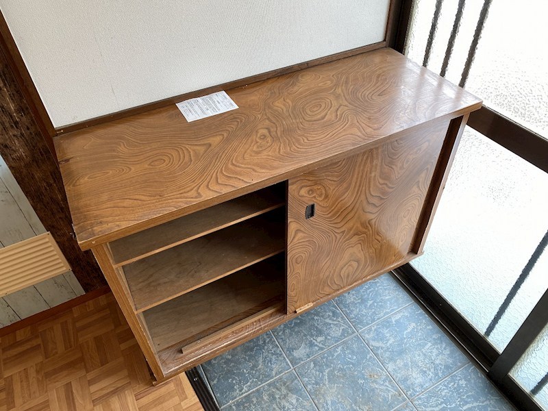 西原住宅B その他