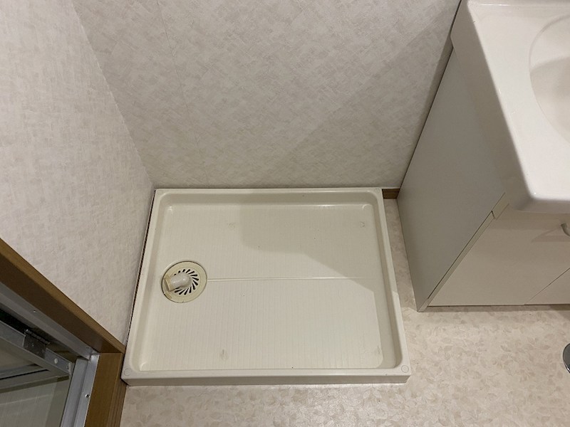 ロイヤルコート その他