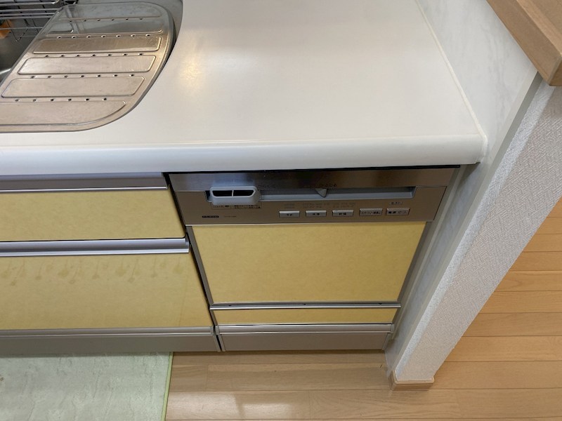 小山様貸住宅 その他設備