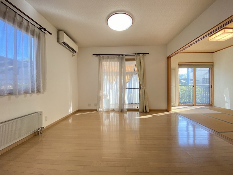 小山様貸住宅 その他部屋・スペース