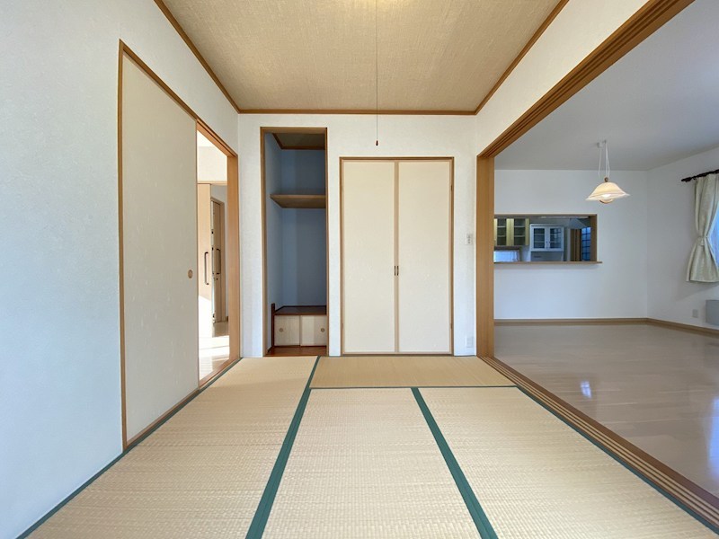 小山様貸住宅 その他部屋・スペース