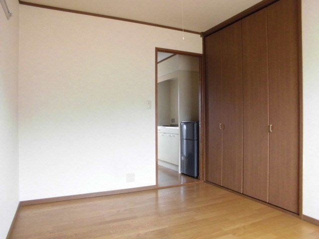 田玉ハイツ その他部屋・スペース