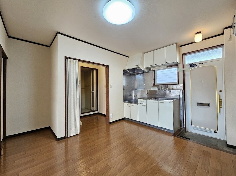 アップルハウスタケダ その他部屋・スペース