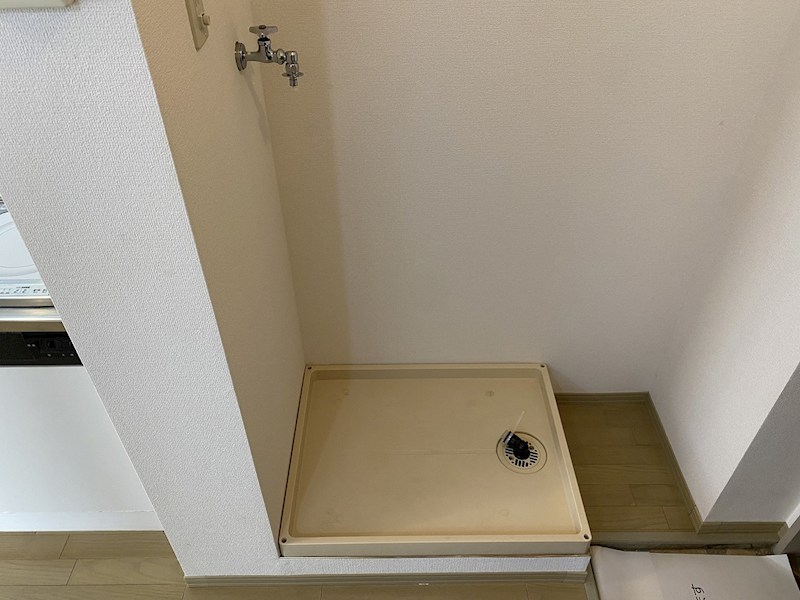 セジュール古里 その他
