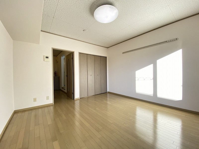 セジュール古里 その他