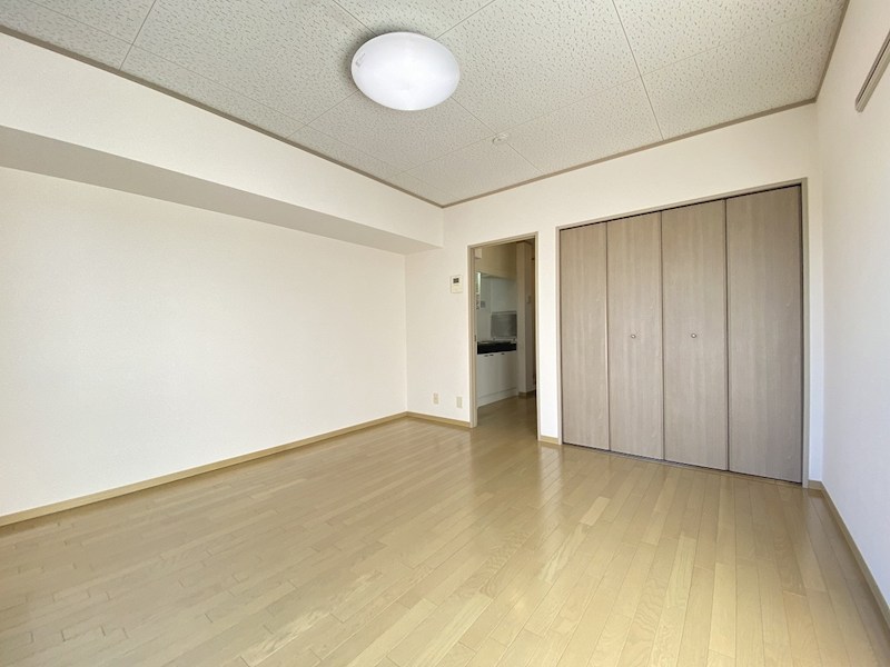 セジュール古里 その他