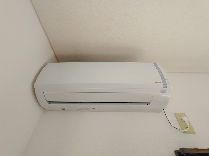 ドゥグレース その他設備