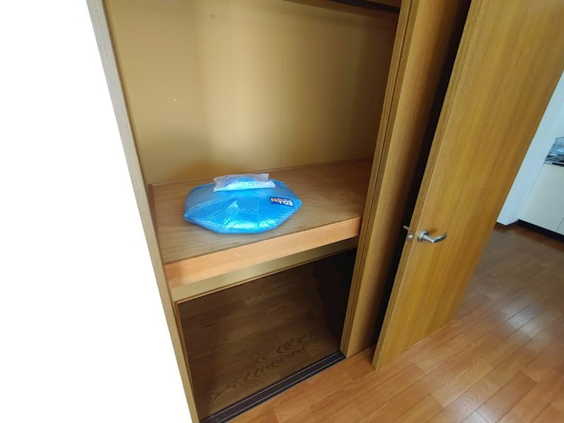 ドゥグレース その他