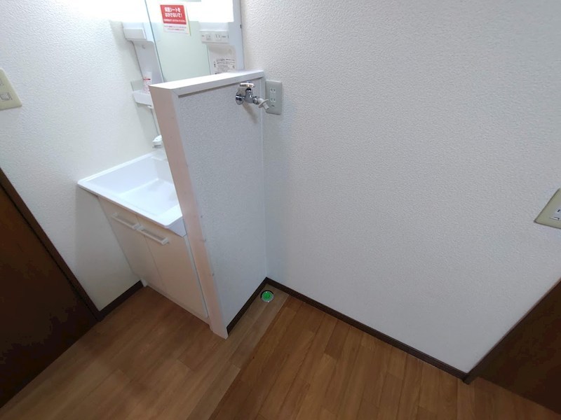 ドゥグレース その他