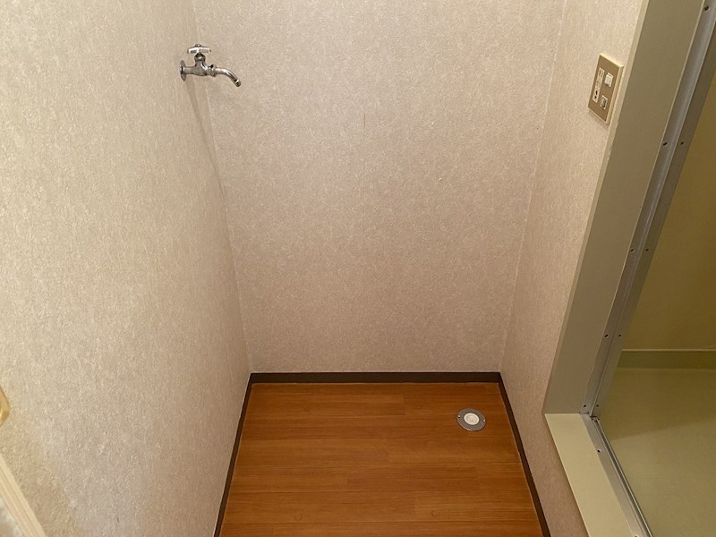 ロイヤルレジデンス六ツ暮 その他